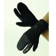 Mystic - Movement Mitten