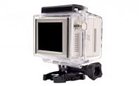 Go Pro  LCD - Bacpac