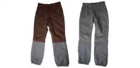 JN - Schneehose - HUME SNOW PANT - Gr. XS